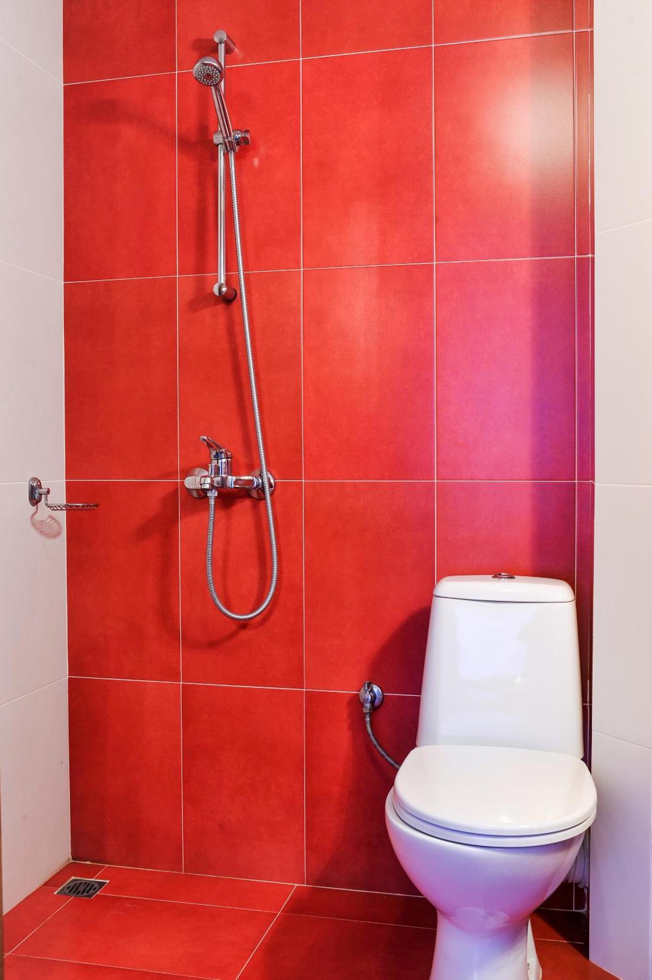 Guest House Dzhangal Bansko Eksteriør bilde
