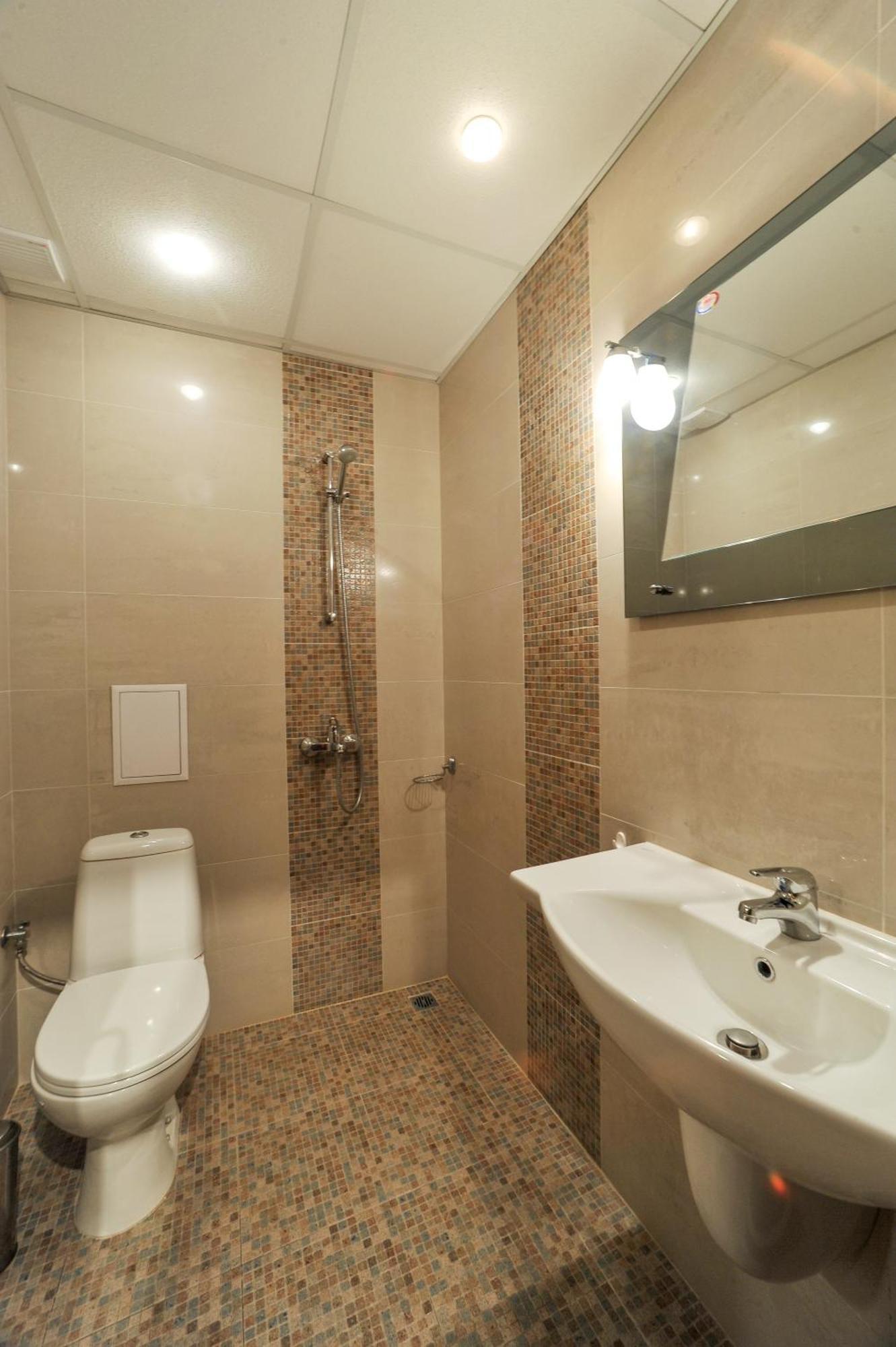 Guest House Dzhangal Bansko Eksteriør bilde